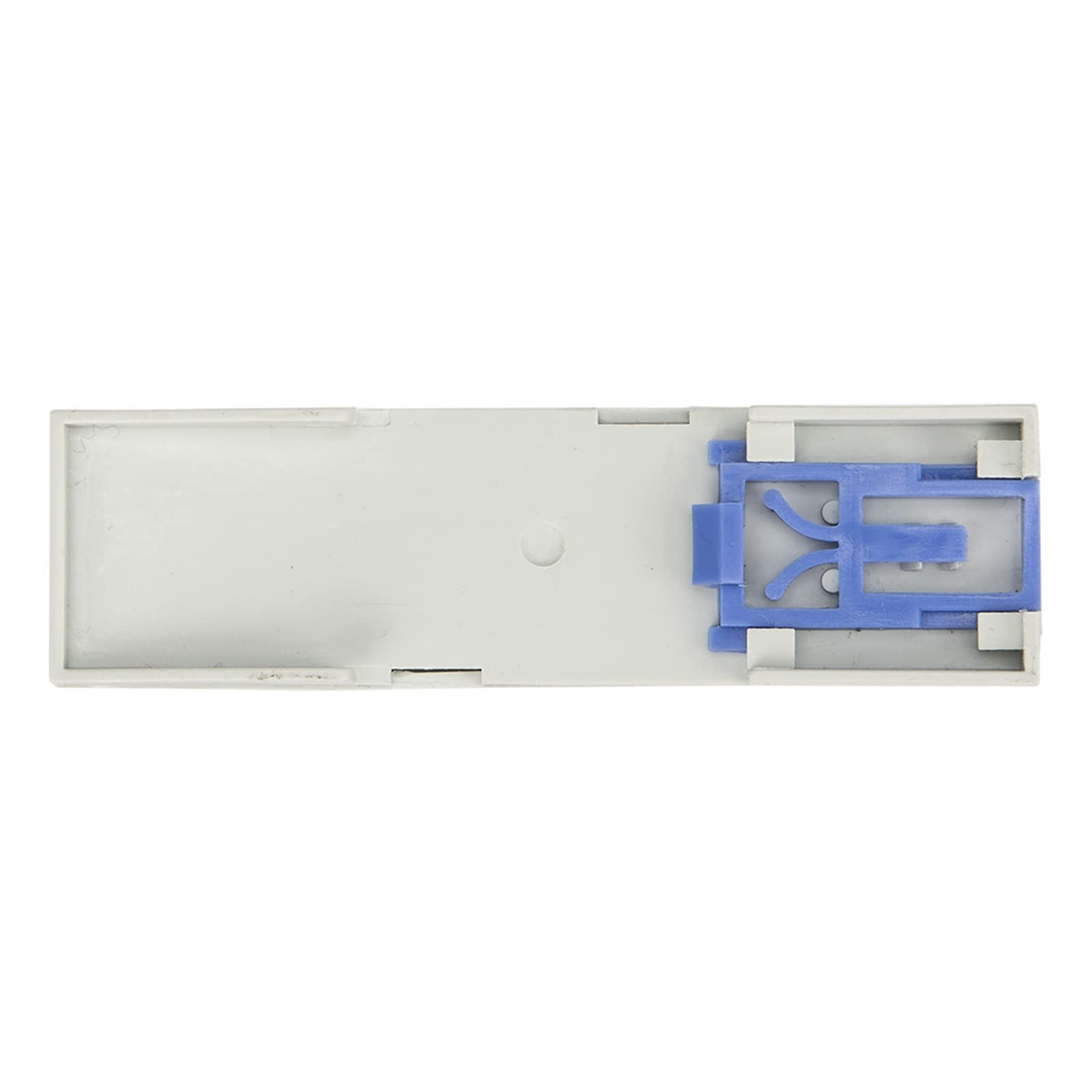 Serie DHC1X-T RSTB Voltaje de Fase Secuencia de Fase Relé de protección de pérdida de Fase Relé de Control de Suministro trifásico