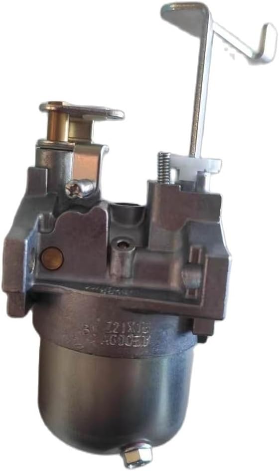 BREITLING ブライトリング 純正 レザーベルト 尾錠幅20mm ラグ幅