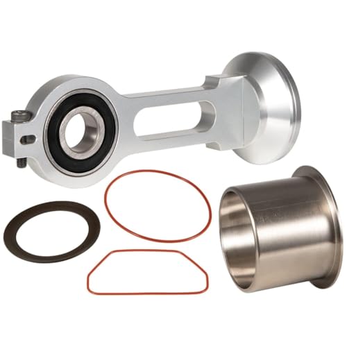 ԃANZT[p KK-4835 KK-5081 A02743 Devildiss GARvbT[ڑbhsXgLbg