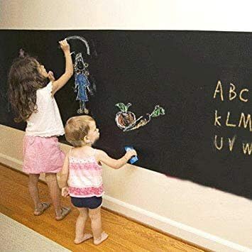 VAPS_12m×45p ǂɓ\Ă͂鍕V[ EH[XebJ[ f 