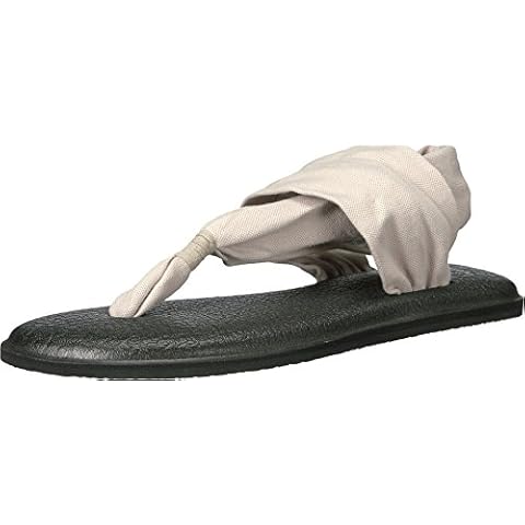 Sanuk Femme Yoga Sling 2 Sandale Cover