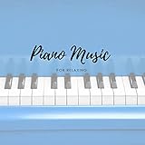  Gran Piano Maestro