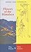 Produktbild Flowers of the Himalaya (Repr of 1984 Ed) (Oxford India Paperbacks)