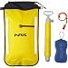 NRS Basic Touring Safety Kit