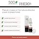 500 Cosmetics Phero 4 Woman, Parfum mit Pheromone für Frauen (10)