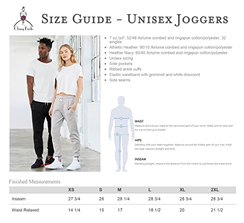 Personalized Mr. and Mrs. Honeymooners Set3