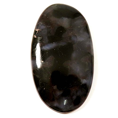 �f�����A�X �K�u�� �W���X�p�[ �I�[�o�� �J�{�V���� �i�`������ ���[�X �W�F���X�g�[�� 58.55�J���b�g Nq99-B08HX1WPGG