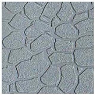 NDP13 masonry 80 (Gray) (2 pieces) (japan import)