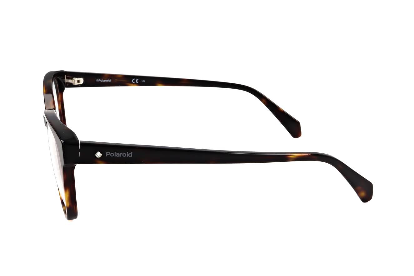 Polaroid casual Uniseks PLD D371