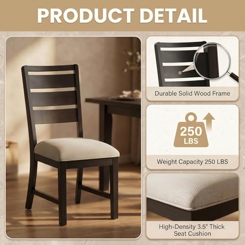 colamy chair reviews