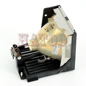 Amazon.co.jp: SANYO 三洋電機 PLC-XT10A/XT11/XT15A/XT16