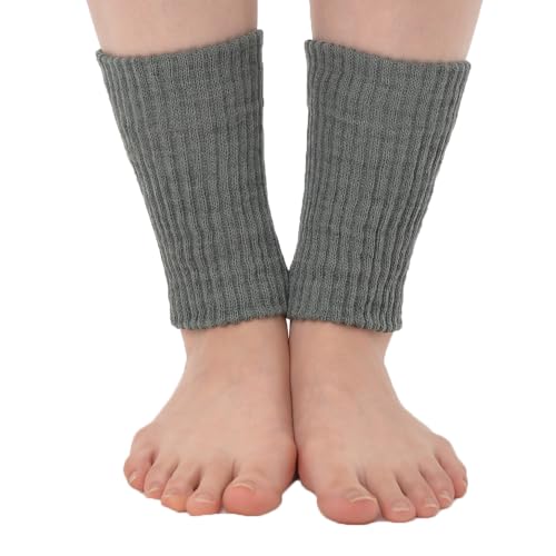 [GAhG\bNX] bOEH[}[ zM { d҂ t[TCY jp V[g ~h ₦  h H ~ A[EH[}[ (V[g, O[, t[TCY)