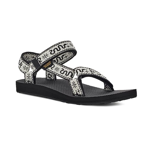 Image of Teva Women's W Original Universal Sport Sandal