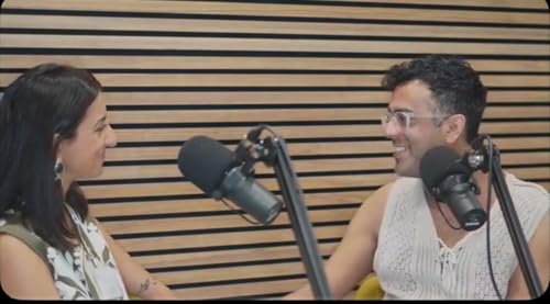 Evidence, Accountability & Courage