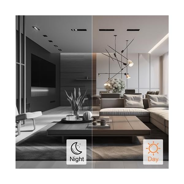 LIBREFLY Mini 1080P Hidden Spy Camera - WiFi Tiny USB Charger Camera, 140-Degree Wide Angle - Small Nanny Cam for Home Security - Image 5