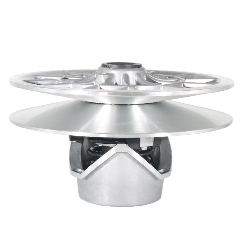 Starter Clutch Assembly 0180-052000-0002 for ZFORCE 600 CF600-3 CF600-6 800 Trail ZF800 CF800US-A EX CF800