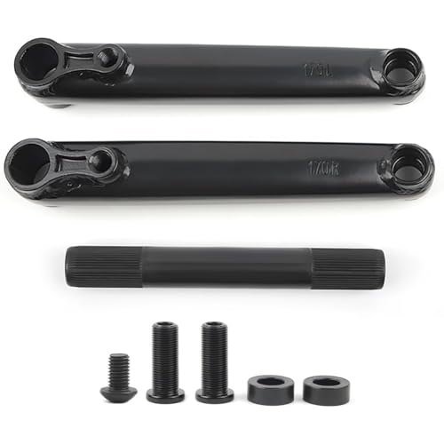 BMX クランク」の人気商品一覧・価格比較 - 価格.com