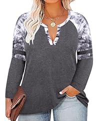 #9_ F040_ Tie Dye _ Grey