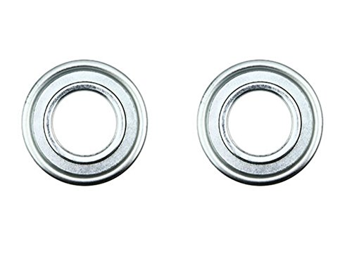 KML CSA206-20 Factory New!