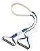 OPTP Mulligan SELF SNAG Lumbar Strap (631)