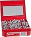 Produktbild Fischer Dübelset 60515 1St.