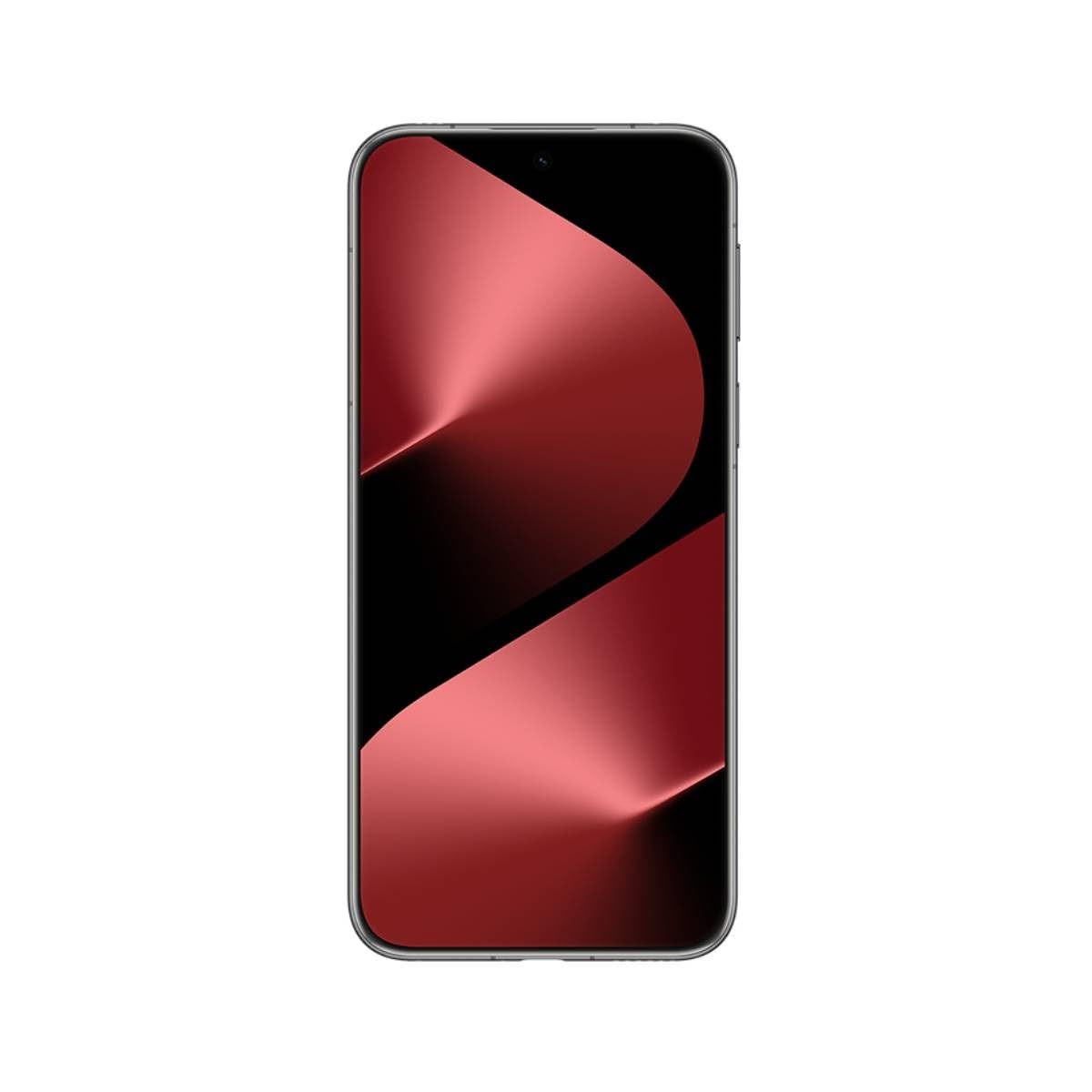HUAWEI Pura 80 Pro Smartphone 12GB+512GB – Fotocamera Ultra Lighting Da 1 Pollice, Macro Teleobiettivo, Batteria 5170 MAh E Ricarica 100W
