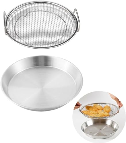   XeX      g @\H M Ή   ؂ ؂ Lb`pi      XeXtCpŏł  (22CM)