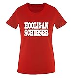 Versand nur einmal 3,90 Euro egal wieviele Artikel gekauft werden. ( Deutschland )