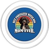 Zoom IMG-1 funny retro vintage best mom Zoom IMG-1 funny retro vintage best mom