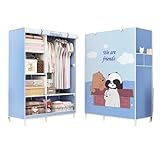 Nous vous présentons notre housse à fermeture éclair anti-poussière et nos niveaux imperméables, conçus pour protéger vos articles de la poussière et de l'humidité. Fabriquée en tissu imperméable facile à nettoyer, cette housse garantit que vos effets personnels restent en sécurité et impeccables. Parfait pour les solutions de rangement, cette protection durable est essentielle pour maintenir la qualité de vos objets de valeur. Améliorez votre nization avec nos fonctionnalités fiables anti-poussière et imperméables dès aujourd'hui