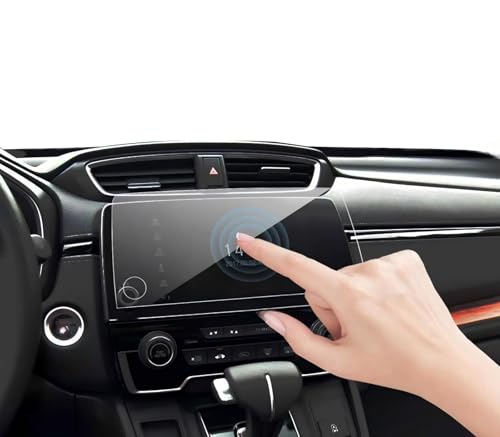 Film protection navigation voiture pour des trajets sereins en famille - 4