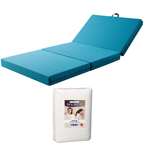 yZbgz}jtbNX O܂ }bgX  bVEEBO ~bhu[ VO { tbgV[c Pbg&V[c ItzCg VO/Z~_uΉ