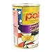 MW Polar Fancy Pink Salmon, 14.75 oz Can (Pack of 12), Wild Caught, Product of USA