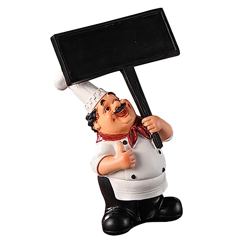 ULTECHNOVO VFt tBMA  e[ufR[V JE^[gbvp {[hHt o[ JtF Xg Xܑ z[ItBX