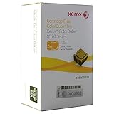 xerox colorqube 8570dn ps driver Xerox bâtons d'encre solides page vie 4400pp jaune ref 108r00933 Lot 2 551542