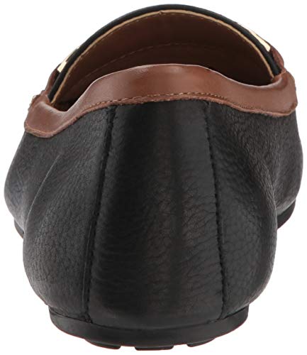 Image of Aerosoles Womens Drive Along