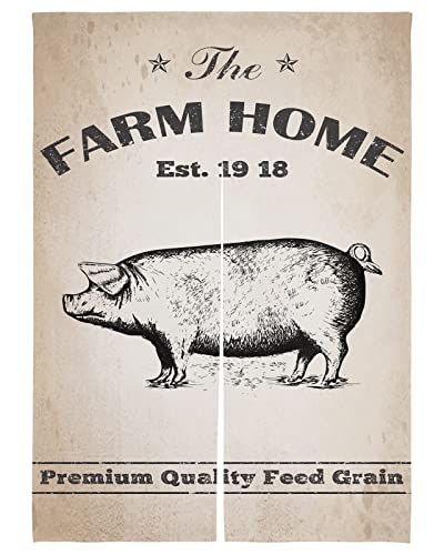 ̂ Ԏd؂ ډB Ռ k  g bh|Pbg  h fM vCoV[ی  Lb` rO HX o CeA  {݌ Ki Eߏ Ǐ _ uE  J[e 75x120cm