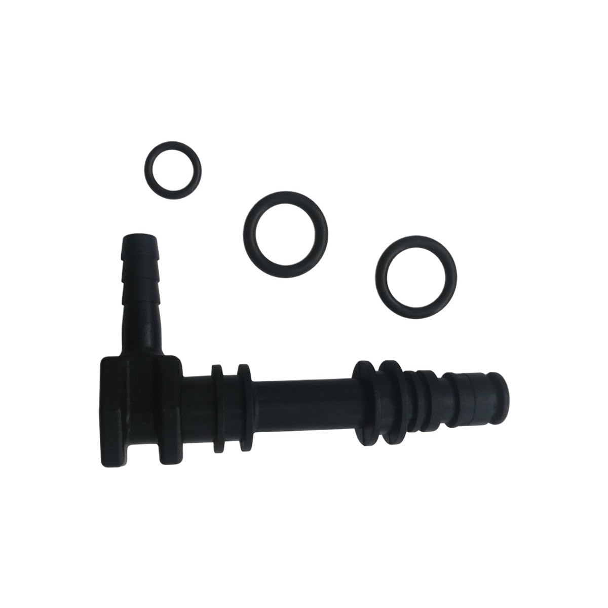 Réservoir d'huile engrenages pour bouchons 861150T02 861150A2