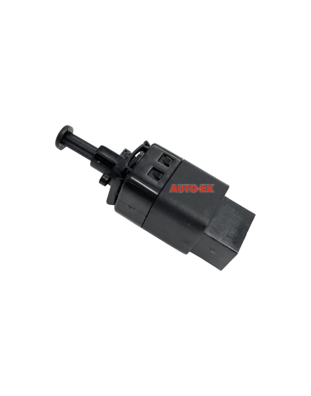 Auto-Ex Brake Break Stop Light Switch 2 Pin Compatible/Replacement For Beat Petrol (2 Pin)-image-9