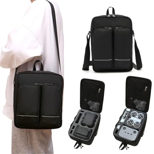 FOR DJI Neo p [obOA|[^uobOAV_[obOAL[P[X ی [P[X h e gтɕ֗