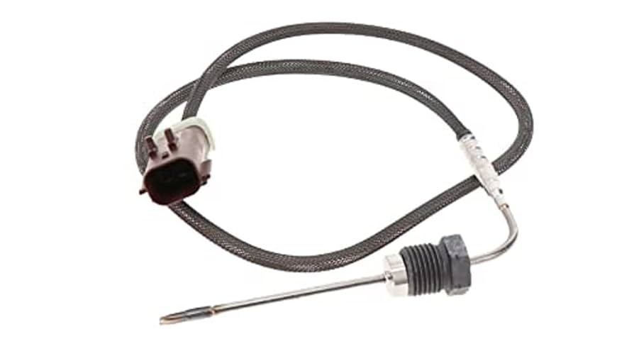 ۶ৎページ Littelfuse 0298080.ZXEH High Amp Fuse, 80 AMP | Waytek