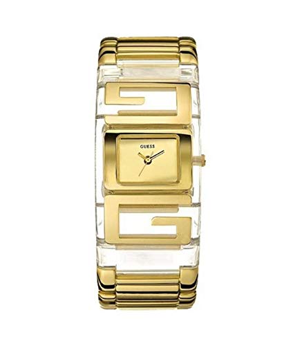 Guess Collection Gc W13525L1 Guess Collection Gc W13525L1