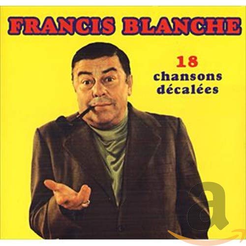 Chansons Décalées