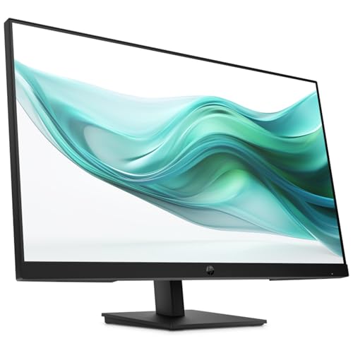 HP 327ph   Series 3 Pro   LED Monitor   69 cm (27
