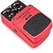Behringer Compressor/Limiter CL9 Classic Effects Pedal