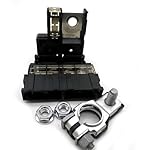 Replacement-2438079915-Positive-Battery-Cable-Fuse-Fusible-Link-Fit-for-Nissan-for-Sentra-for-Versa-350Z-370Z-for-Armada-for-Cube-for-GT-R-for-Quest-LFMGUCW