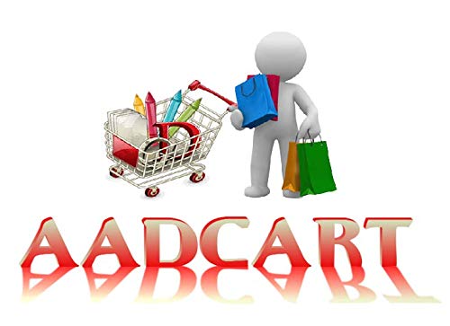 Buy Now 3D Electric Mini Massager, Full Body Slimmer Massage Anti-Ce...