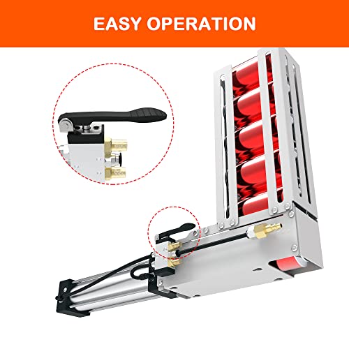 The 30 Best Pneumatic Can Crushers of 2024 [Verified] Cherry Picks