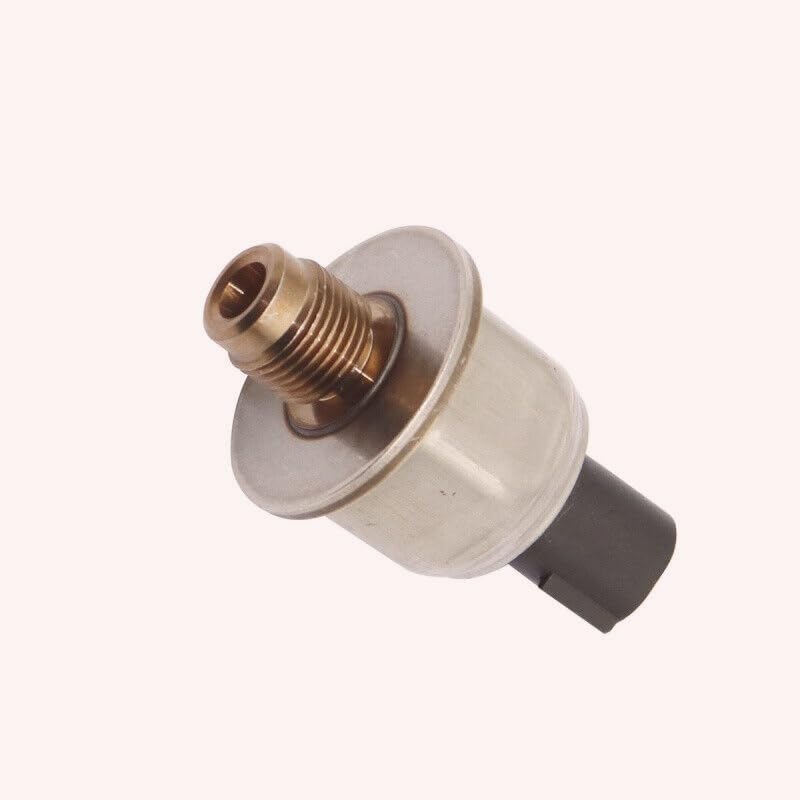 New Car Brake Fluid Pressure Sensor Fit for Mercedes Benz CLK320 CLK500 SLK280 SLK350 ML350 2003-2011 C230 2002-2007 C240 2002-2005 0025428418 002542841864 002542841865 A0025428418 A002542841864