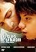 Produktbild Les Clefs de la maison [FR Import]